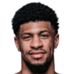 https://img.heibaitiyu.cn/img/basketball/player/465eee3881950fce8e565b82c37e9c7a.png