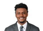 https://img.heibaitiyu.cn/img/basketball/player/46b2538988c03f854c2406cd19277fbd.png