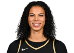 https://img.heibaitiyu.cn/img/basketball/player/46ba95bbc2eb02e7ad914d892e9272c4.png