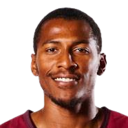 https://img.heibaitiyu.cn/img/basketball/player/46c3e9ea44fbbc854aa50bf87e20fc0e.png