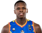 https://img.heibaitiyu.cn/img/basketball/player/46c4c2cac01aa707b302336098766384.png