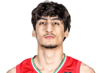 https://img.heibaitiyu.cn/img/basketball/player/46cf4073ac86274ca76ca5c39e431c93.png