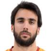 https://img.heibaitiyu.cn/img/basketball/player/470205fd845ac265f408b5a9e10f12bc.png