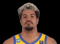 https://img.heibaitiyu.cn/img/basketball/player/4704579e5a28ec4bb5cc7dc683612743.png