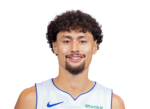 https://img.heibaitiyu.cn/img/basketball/player/470dbe3a03b72d50ca3c6cab29245314.png