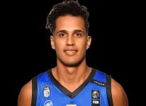 https://img.heibaitiyu.cn/img/basketball/player/4714454891aaf4567ac1091ef6e5b6d8.png