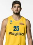 https://img.heibaitiyu.cn/img/basketball/player/471a5918bf8ea0bc7c011794c1eb1e66.png