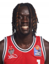 https://img.heibaitiyu.cn/img/basketball/player/471fc7d31e9af30253b578169bd16946.png