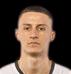 https://img.heibaitiyu.cn/img/basketball/player/471febf35f9b131a858da14423b5f5e1.png