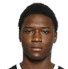 https://img.heibaitiyu.cn/img/basketball/player/472017e4aa4b9bc1a7aaaf3cce29aaee.png