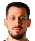 https://img.heibaitiyu.cn/img/basketball/player/4727e0068a30c870c628d292526217f3.png