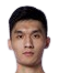 https://img.heibaitiyu.cn/img/basketball/player/4757951d317bf4cc7e26b0ba5825f2d1.png