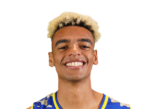 https://img.heibaitiyu.cn/img/basketball/player/475fffec5670bb4dac26661f431a712e.png