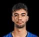 https://img.heibaitiyu.cn/img/basketball/player/4767d3853ed4c87fe7d91ca841b9b609.png