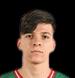 https://img.heibaitiyu.cn/img/basketball/player/476e5111dbf658854f22b020e6b4587b.png