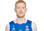 https://img.heibaitiyu.cn/img/basketball/player/47744e840d81eef488aa2dcd1af89773.png