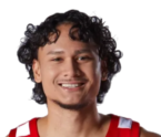 https://img.heibaitiyu.cn/img/basketball/player/478bfd596ec084d61506a3a7aa857637.png