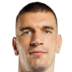 https://img.heibaitiyu.cn/img/basketball/player/47a5deee2c691f55c8cd0e8ec3a97cbd.png