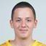 https://img.heibaitiyu.cn/img/basketball/player/47ac85581ae66813503ee51fb95c776f.png