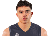https://img.heibaitiyu.cn/img/basketball/player/47b01c6a109c323fa61560f5dd17fd2c.png