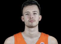 https://img.heibaitiyu.cn/img/basketball/player/47be771f0ffeab6524d934f3b6015128.png