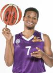 https://img.heibaitiyu.cn/img/basketball/player/47bf04c92c6c6d6adbae9a0d3d499221.png