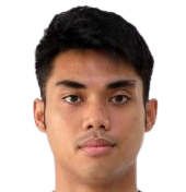 https://img.heibaitiyu.cn/img/basketball/player/47c2205d1fe40f3969121b68c4bac65a.png