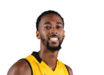 https://img.heibaitiyu.cn/img/basketball/player/47ea5f4876f60d3f03b6e43dbaf32d2e.png