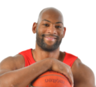 https://img.heibaitiyu.cn/img/basketball/player/47ec575df2ce36d1ed8ab67d4e9ff87a.png