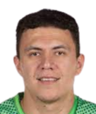 https://img.heibaitiyu.cn/img/basketball/player/4808f9b4971f02baa1f634b3e2ef7262.png
