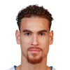 https://img.heibaitiyu.cn/img/basketball/player/482f0f40fb8fb6a627a180e82fc41408.png