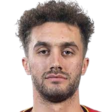 https://img.heibaitiyu.cn/img/basketball/player/4839540daa3758a82802a02ceb1d9ddb.png