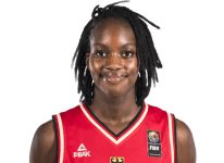 https://img.heibaitiyu.cn/img/basketball/player/48479a4bc66bc2e173619a9470f39678.png