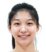 https://img.heibaitiyu.cn/img/basketball/player/485465d7b196ed2364b7f92886cbaae0.png