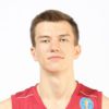 https://img.heibaitiyu.cn/img/basketball/player/4884fa448db372a075dda1c2174b8355.png