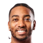 https://img.heibaitiyu.cn/img/basketball/player/488c9e3bc5f2545a976c654ac0594d82.png