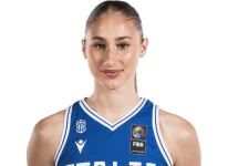 https://img.heibaitiyu.cn/img/basketball/player/48b7cd95b0f6b3860559b5a8808a0498.png