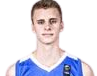 https://img.heibaitiyu.cn/img/basketball/player/4900150f0d17644950784e2fe8882e1b.png