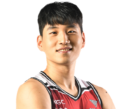 https://img.heibaitiyu.cn/img/basketball/player/4905ae8c9edb2e3c4cb35be402760ab4.png