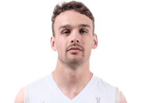 https://img.heibaitiyu.cn/img/basketball/player/49077a2c4bfdd959d61680573ce35164.png