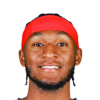 https://img.heibaitiyu.cn/img/basketball/player/49153f9299f7f4964069bbf7d80b075a.png