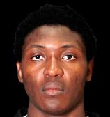 https://img.heibaitiyu.cn/img/basketball/player/491b58db0817aa6da9ea911b1c58a3de.png