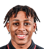 https://img.heibaitiyu.cn/img/basketball/player/492e5691d1f0c221a58f8b959f86b5eb.png
