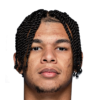 https://img.heibaitiyu.cn/img/basketball/player/49339d4bf193291a5ed468555fd08c08.png