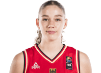 https://img.heibaitiyu.cn/img/basketball/player/49393a7ff399ae58a28b572f00864d31.png