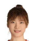 https://img.heibaitiyu.cn/img/basketball/player/4942d8800241db246b7ac21b7cf7f44a.png