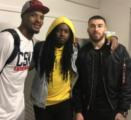 https://img.heibaitiyu.cn/img/basketball/player/494d3673210800be158c78b951820725.png