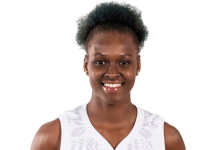 https://img.heibaitiyu.cn/img/basketball/player/49563e3579798a1b3c5e38e1b9336f9b.png