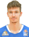 https://img.heibaitiyu.cn/img/basketball/player/4967996af1cf8b07b9a896a26770da28.png