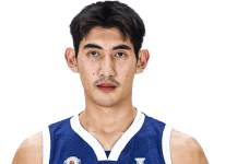 https://img.heibaitiyu.cn/img/basketball/player/497bbe036fcf5a6cb3bc9280ea0209b7.png